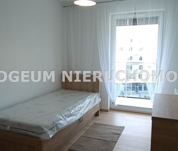 Mieszkanie na wynajem - Фото 3