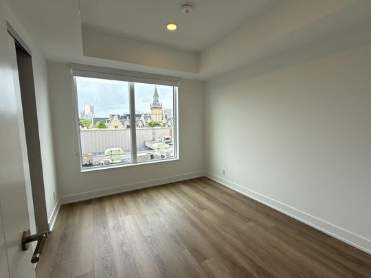 For Lease - 484 Spadina Avenue Unit# 1206, Toronto, Ontario - Photo 1