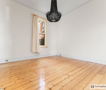 Charming Terrace in the Heart of Bathurst CBD - Photo 4