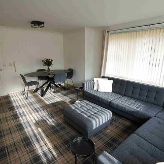 Almondvale Lane, Livingston, West Lothian - Photo 1