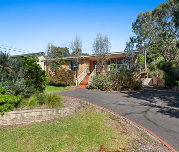 126 Brougham Street, Eltham - Photo 5
