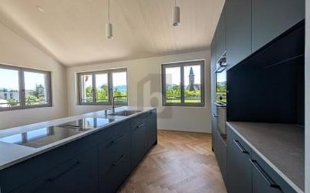 Wohnung in Stäfa - Photo 4