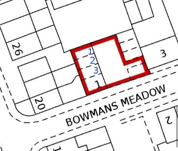 2 bedroom coach house to rent - Photo 6