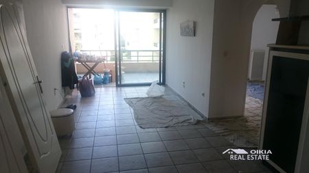 Ενοικιάζεται, 3αρι, Αγίας Σοφίας, Πάτρα - Photo 4