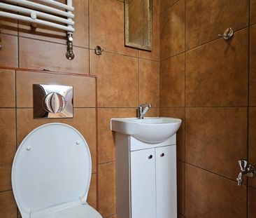 Katowice - Zdjęcie 1