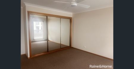 Beach Life Living with a Village Lifestyle Feel!! - Photo 3