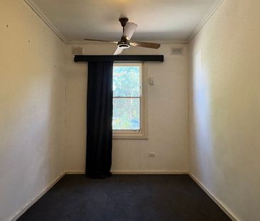 Low Maintenance Living - Photo 3