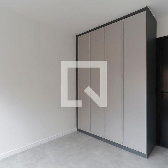 Imoveis - No Jardim São Paulo (Zona Leste) - Foto 1