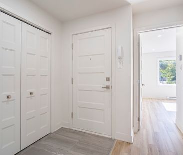 633 Rue Taillon, H1L 4J4, H1L 4J4, Montréal - Photo 1