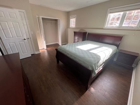 For Lease - 104 Helena Street Unit# Bsmt, Wasaga Beach, Ontario - Photo 4