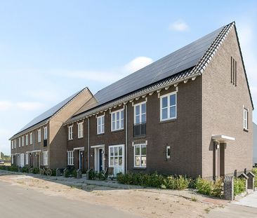 De Huysacker 67 - Foto 4