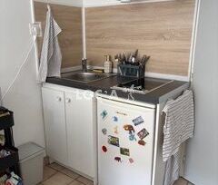Studio 18 m² (ref: 2128374) - Photo 3