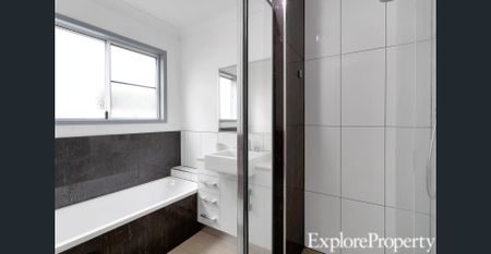 Immaculately presented Home in Exclusive Estate - Photo 3