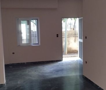 Διαμέρισμα για ενοικίαση - Αργυρούπολη - Photo 3