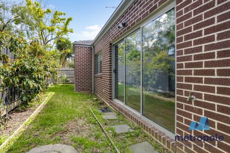 3/200 West Street, GLENROY, VIC - Photo 4