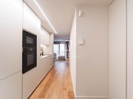 Excellent 1 Bedroom apartment for rent in La Xerea, Valencia - Foto 5