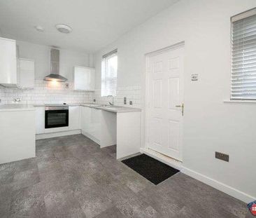 Beaumont Terrace, Newcastle Upon Tyne, NE5 - Photo 6