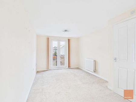 Cavendish Crescent, Newquay - Photo 4