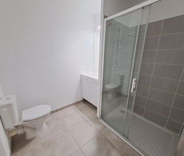 Location Appartement 2 pièces 46m² PERPIGNAN 66000 - Photo 3