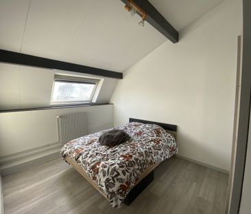 Location Appartement 2 pièces 44m² REMIREMONT 88200 - Photo 3