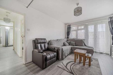 Cable Street, Shadwell, E1 - Photo 3