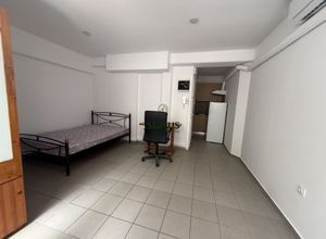 Studio/Γκαρσονιέρα για ενοικίαση - Πάτρα, - Photo 4
