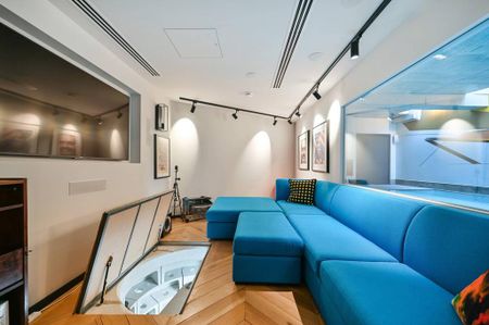 3 bedroom terraced house to rent - Photo 4