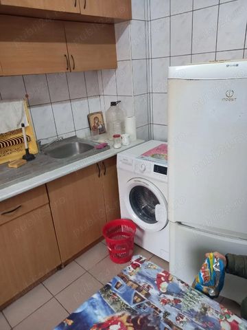 Piata sudului parter clasica - Fotografie 4