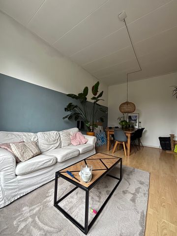 Kamer Alexanderstraat - Photo 4