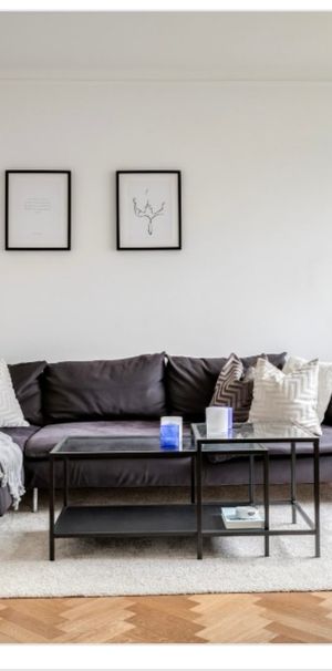 Trollebergsvägen, Lund - Photo 1