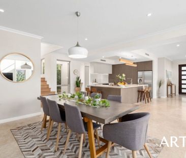 13 Minibah Street, Wembley Downs WA 6019 - House For Rent | Domain - Photo 2