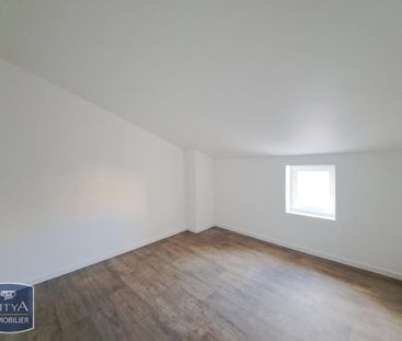 Location Appartement 3 pièces 48m² BORDEAUX 33000 - Photo 4