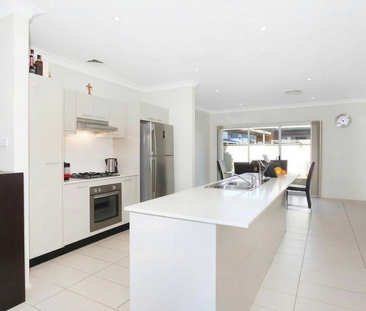 3 Bedroom Home for Rent - Photo 5