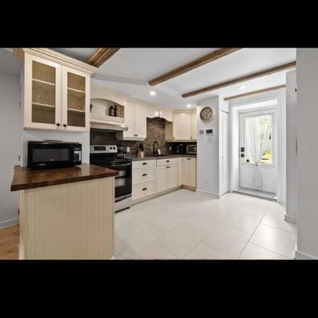 4demie Neuf / Animaux Accepté - Photo 1