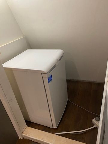 Gandon Place, Lucan - Photo 4