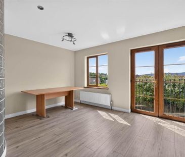 8 Castlegrange, Belfast, BT5 7GT - Photo 3