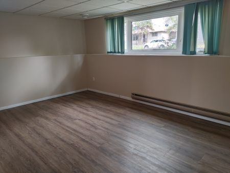 1560 Rothwell St, Regina - Photo 5