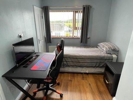 16 O'Neill Park, Tullyhogue, Cookstown, BT80 8UE - Photo 4