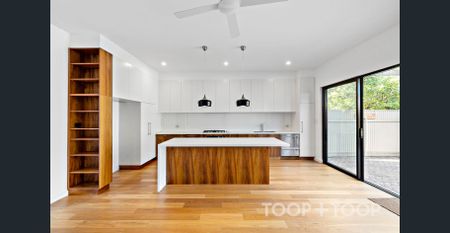 Character home with superb modern improvements - Photo 4