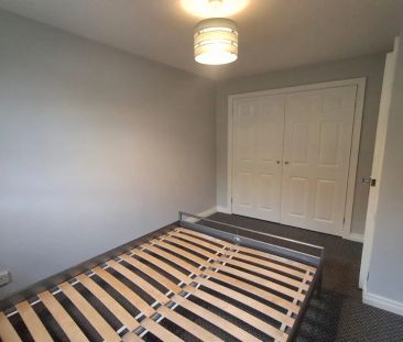 9 Sandringham Mews - Photo 3