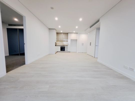 2 bed 2 bath-405 - Photo 1