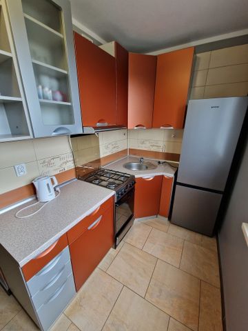 MIESZKANIE na WYNAJEM - Photo 2