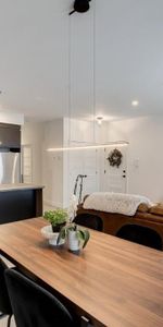 Grand 4 1/2 à louer à Cowansville - Photo 4