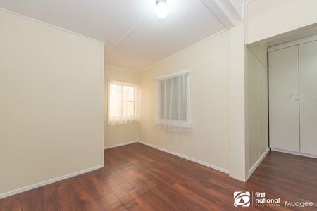 71 Inglis Street, 2850, Mudgee Nsw - Photo 4