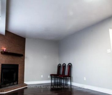 18 RANGELEY DRIVE - Photo 5