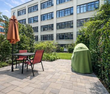 790 Rue Rose de Lima, Montréal (Le Sud-Ouest), QC H4C - Photo 1