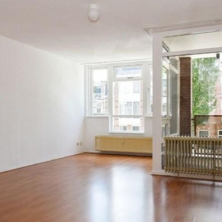 Columbusstraat 0ong, 2561 AA Den Haag, Nederland - Photo 4