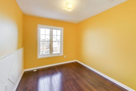 For Lease - 26 Jinnah Court, Toronto, Ontario - Photo 3