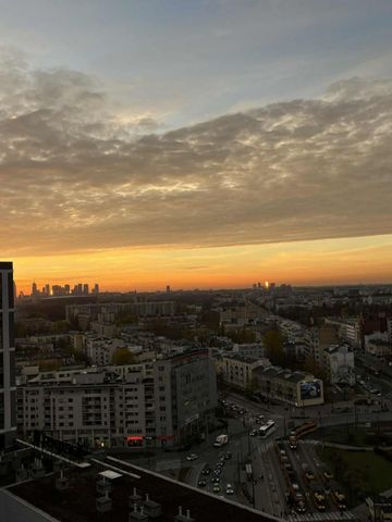 Apartament 2-pokojowy w chmurach 52.88 m² - Фото 4