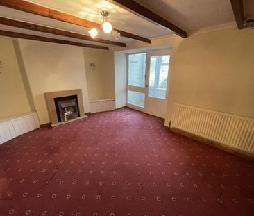 Camborne, Camborne, TR14 - Photo 1